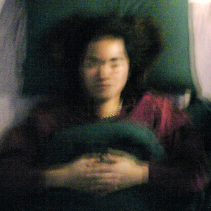 ㄱㅇㅈ(DEEPSLEEP)