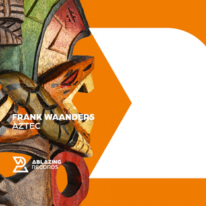 Aztec (Extended Mix)