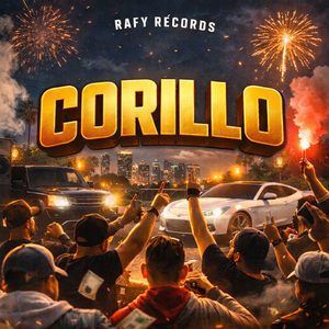 Corillo