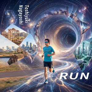 Keep Your Way – Chase Your Dream