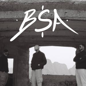 Koma (feat. GeLano & LuKi)