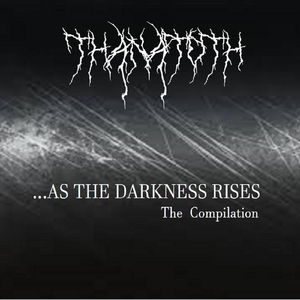 Your Kingdom (Thy Fallen)