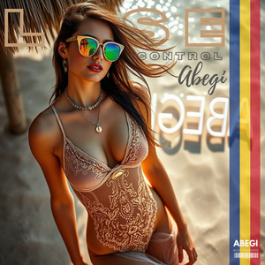 Lose Control (Summer Edition Party)