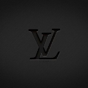 LUIVI