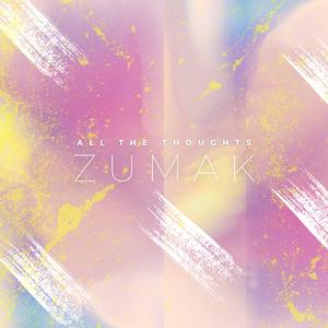 Walk Through the Sky