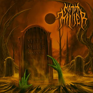 Abdication (Re-recording)