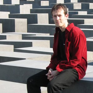 Mennyei utazás (Jelenések 4)