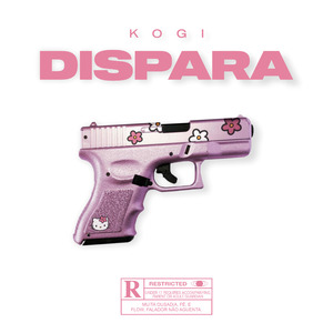 Dispara