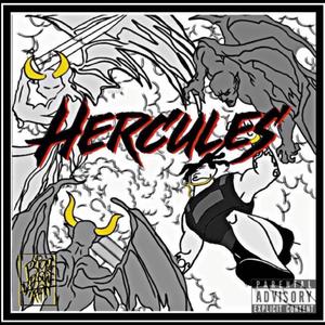 Hercules