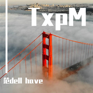 新录音-20220510224557