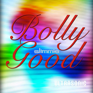 Bolly Good