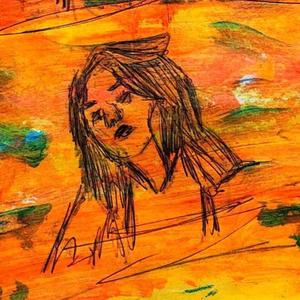 Nagniningning (Old Version)