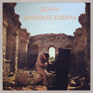 Sedemte Ezera (The Seven Lakes)