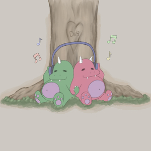 Graveland (Lacrimosa)