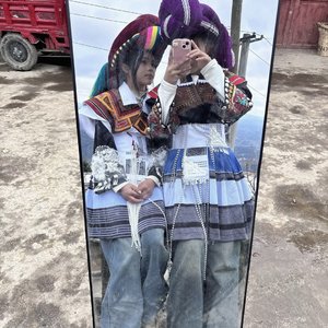 能让我惦记的只有你