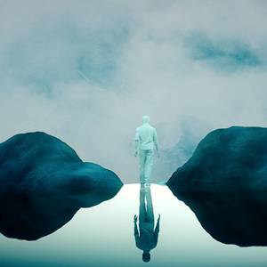 涛少君-EA7运动嗨曲（DJ Remix版）（涛少君 / KAY· X remix）