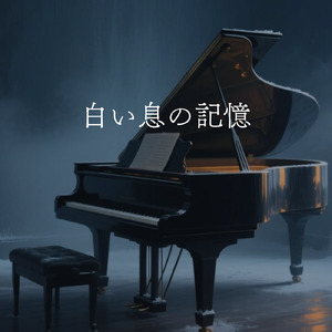 白い息の記憶