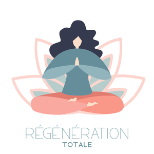 Harmonie intérieure