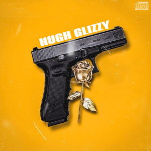 Hugh Glizzy