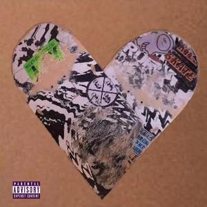 她不晓得（Prod By 3W）