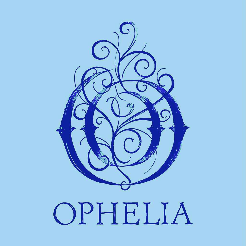 ophelia records图片