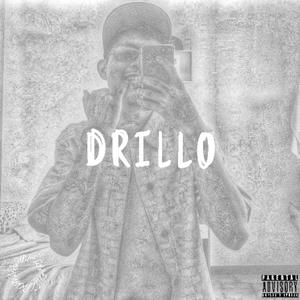 DRILLO (feat. PROD:KID4EVA)