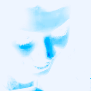 Bittersüß