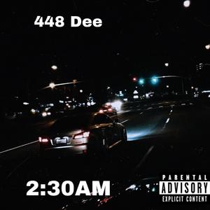 2:30AM