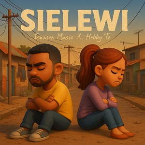 Sielewi