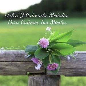 Aumenta La Confianza En Uno Mismo