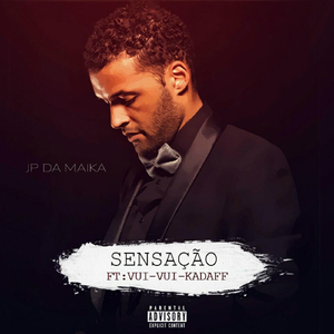 Sensação (feat. Vui Vui)