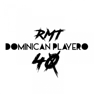 Dominican Playero 40