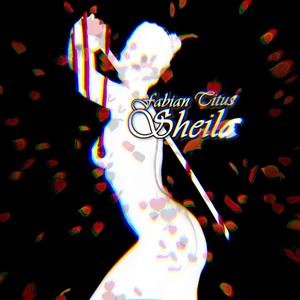 Sheila