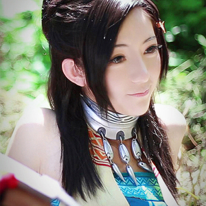 晴殇——记百里屠苏·风晴雪