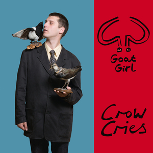 Crow Cries