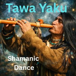 Shamanic Dance