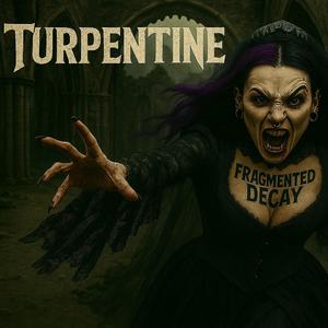 Turpentine