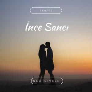 İnce Sancı