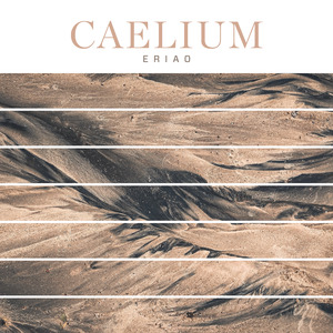 Caelium