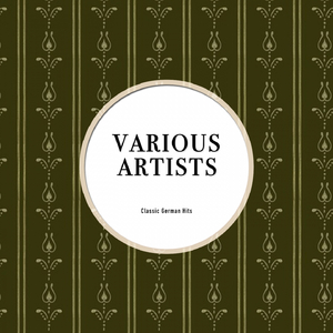Der Hidalgo, Op. 30, No. 3 (Glenn Gould)