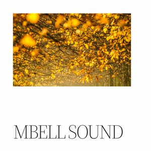 MBELL MOOD