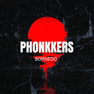 Phonkkers