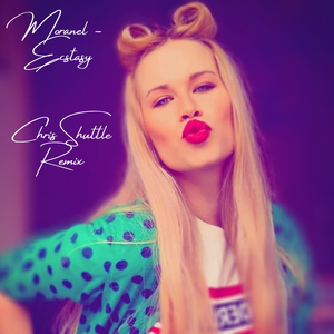 Ecstasy (Chris Shuttle Remix)