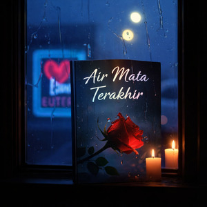 Air Mata Terakhir