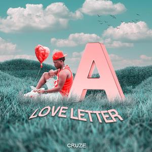 Where We At (feat. Cookaman E)