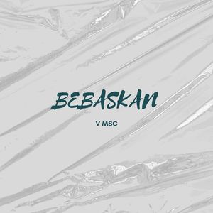 Bebaskan