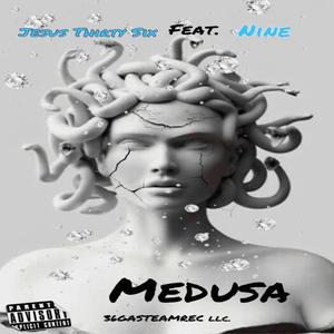 Medusa (feat. N9ine)