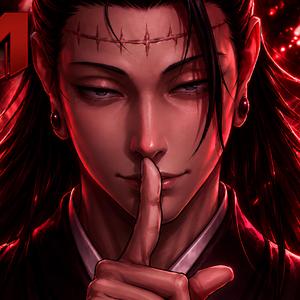 Experimento | Kenjaku