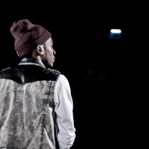 Satana Antemwa Nga Lesa