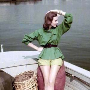 Maye-ㅤ（missingdisapear remix）